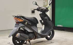 SUZUKI ADDRESS V50 Gen.2 CA44A