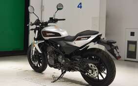 HARLEY X350 2023