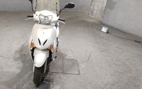 HONDA LEAD 110 JF19