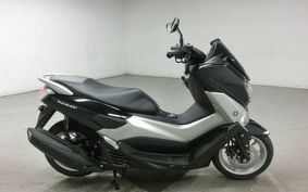 YAMAHA N-MAX SE86J