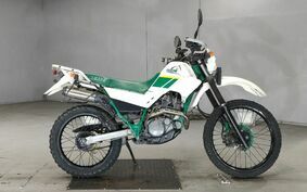 YAMAHA SEROW 225 1KH