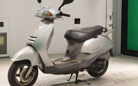 HONDA LEAD 100 JF06