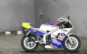 HONDA NSR50 AC10