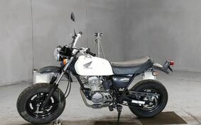 HONDA APE 50 AC16