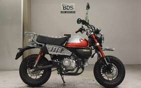 HONDA MONKEY 125 JB03