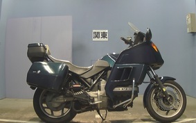 BMW K100LT 1990 9859