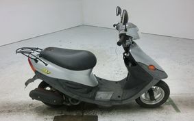 YAMAHA BJ SA24J