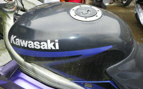 KAWASAKI ZZ-R250 EX250H