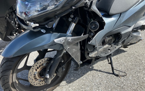 HONDA PCX 160 KF47