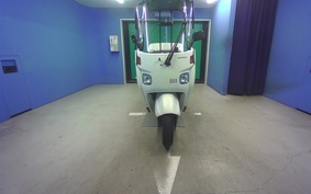 HONDA GYRO CANOPY TA03