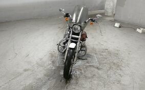 HARLEY XL883L 2007 CR2