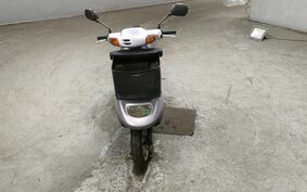 YAMAHA JOG POCHE SA08J