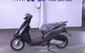 HONDA ﾃﾞｨｵ-6 AF62