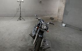 YAMAHA DRAGSTAR400 4TR
