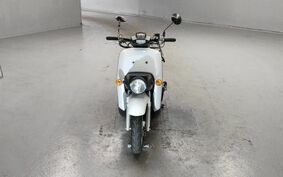 HONDA BENLY 50 Pro AA05