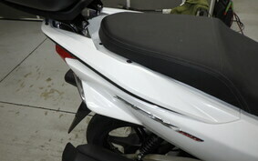 HONDA PCX 150 KF18