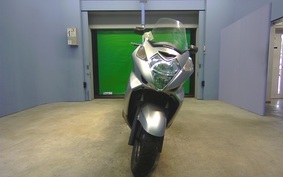 HONDA SILVER WING 600 A 2005 PF01