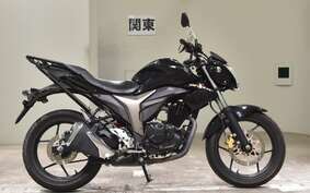 SUZUKI ジクサー150 NG4BG