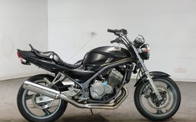 KAWASAKI BALIUS 250 1994 ZR250A