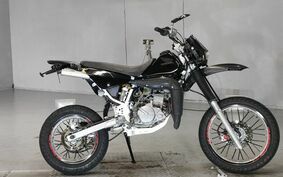 HONDA CRM80 HD12