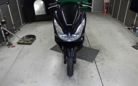 HONDA PCX 150 KF18