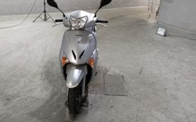 HONDA LEAD 110 JF19
