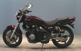 KAWASAKI ZEPHYR 400 KAI 1996 ZR400C