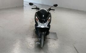 HONDA PCX 150 KF12