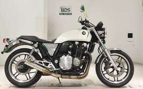 HONDA CB1100 2010 SC65