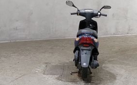 YAMAHA JOG DX SA58J