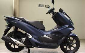 HONDA PCX125 JF81