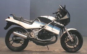 SUZUKI RG250 Gamma GJ21A