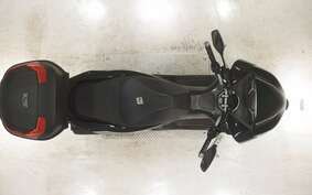 HONDA PCX 150 ABS KF30