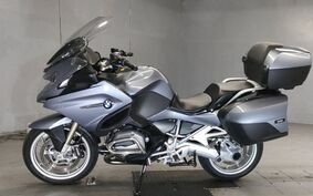 BMW R1200RT 2014 0A03