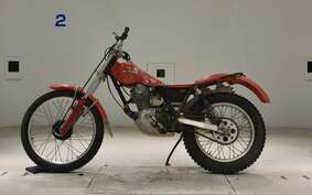 HONDA RS220T RS220TF