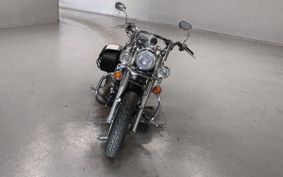YAMAHA DRAGSTAR400 CLASSIC 4TR