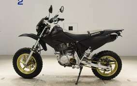 HONDA XR100 MOTARD HD13