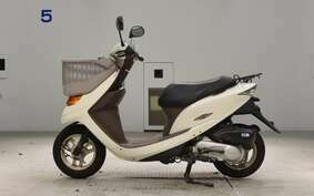 HONDA DIO CESTA GEN 2 AF68