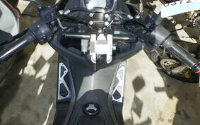 YAMAHA N-MAX SED6J