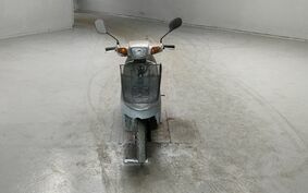 YAMAHA JOG APRIO 4JP