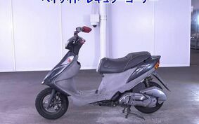 SUZUKI ｱﾄﾞﾚｽV125G CF46A