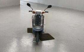 YAMAHA JOG APRIO SA11J