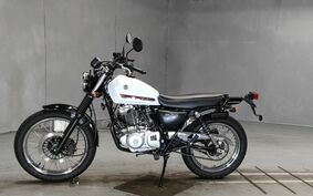 SUZUKI GRASS TRACKER BigBoy NJ4DA