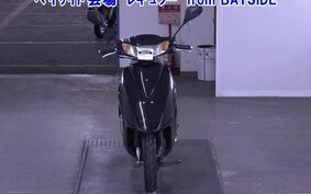 HONDA DIO 7 AF68