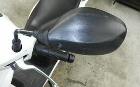 HONDA DIO 110 JK03