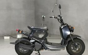 HONDA ZOOMER AF58