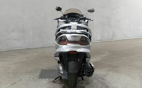 SUZUKI SKYWAVE 250 (Burgman 250) S CJ44A