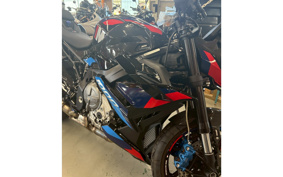 BMW M1000R 2025 0E81