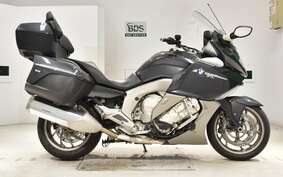 BMW K1600GTL 2013 0602