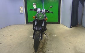 KAWASAKI ZRX1100 Gen.2 2000 ZRT10C